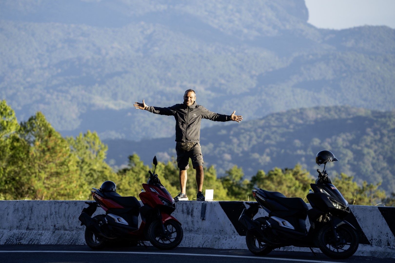 Muğla scooter tamir, scooter servisi Muğla, scooter bakım, scooter tamiri, Muğla motosiklet servi Muğla scooter tamir, scooter servisi Muğla, scooter bakım, scooter tamiri, Muğla motosiklet servi