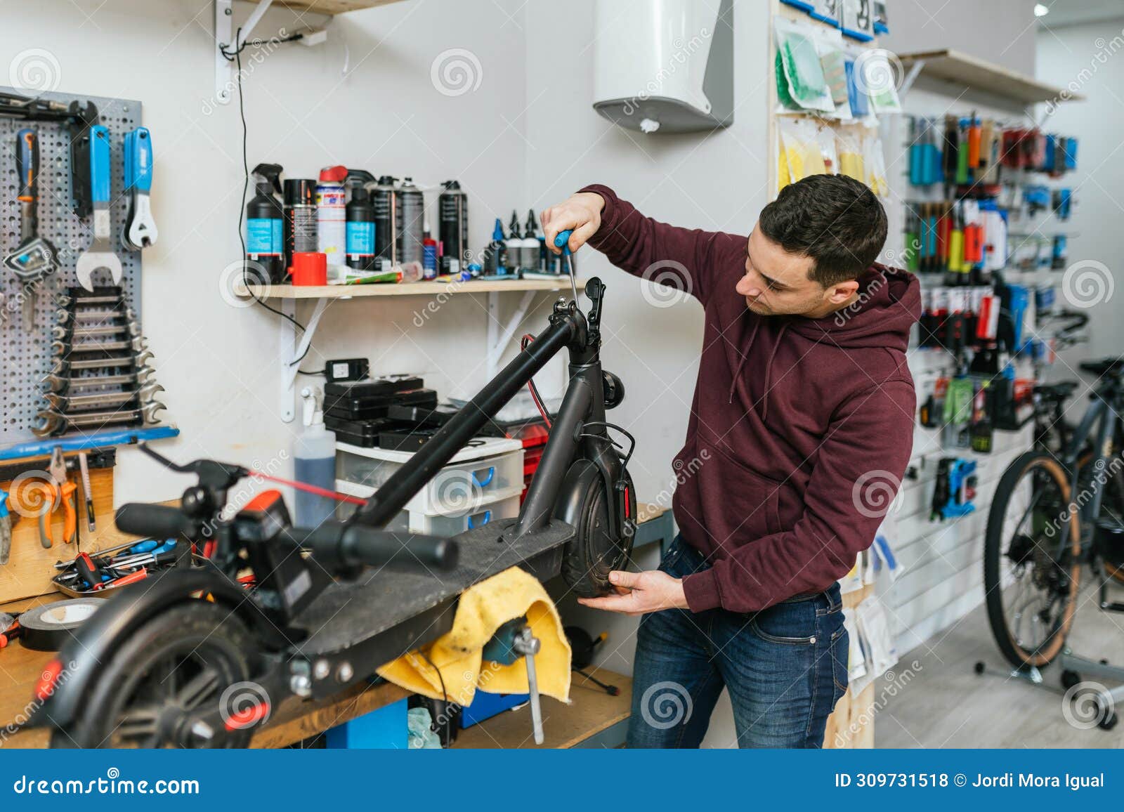 Malatya scooter tamiri, elektrikli scooter servisi, scooter arıza onarım, scooter bakımı, Malatya Malatya scooter tamiri, elektrikli scooter servisi, scooter arıza onarım, scooter bakımı, Malatya