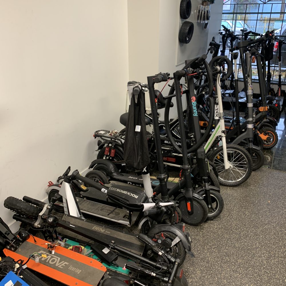 Rize scooter tamircileri, elektrikli scooter bakımı, scooter onarımı, Rize motosiklet servisi, sc Rize scooter tamircileri, elektrikli scooter bakımı, scooter onarımı, Rize motosiklet servisi, sc