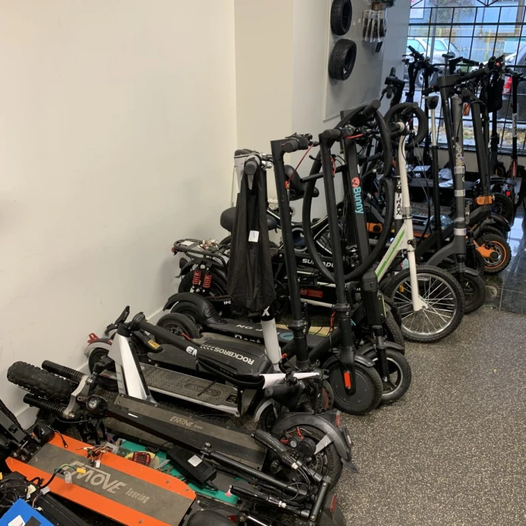 Rize scooter tamircileri, elektrikli scooter bakımı, scooter onarımı, Rize motosiklet servisi, sc Rize scooter tamircileri, elektrikli scooter bakımı, scooter onarımı, Rize motosiklet servisi, sc