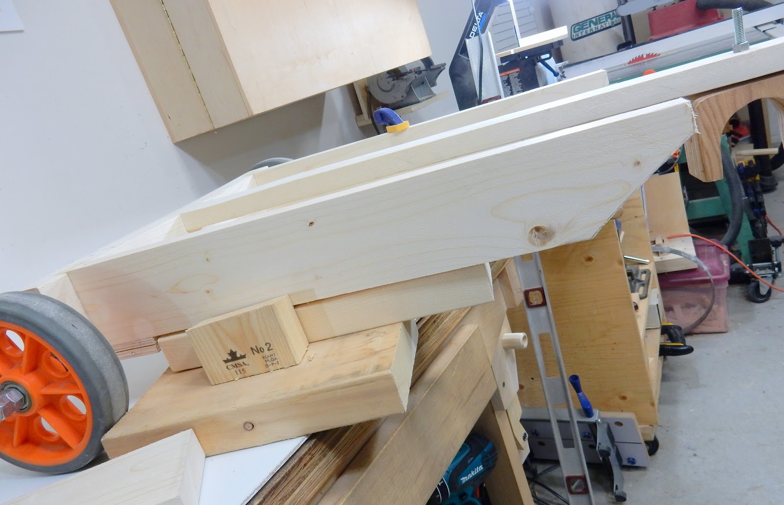 Nevşehir scooter tamiri, elektrikli scooter bakım, scooter onarım servisi, Scooter tamir atölyesi