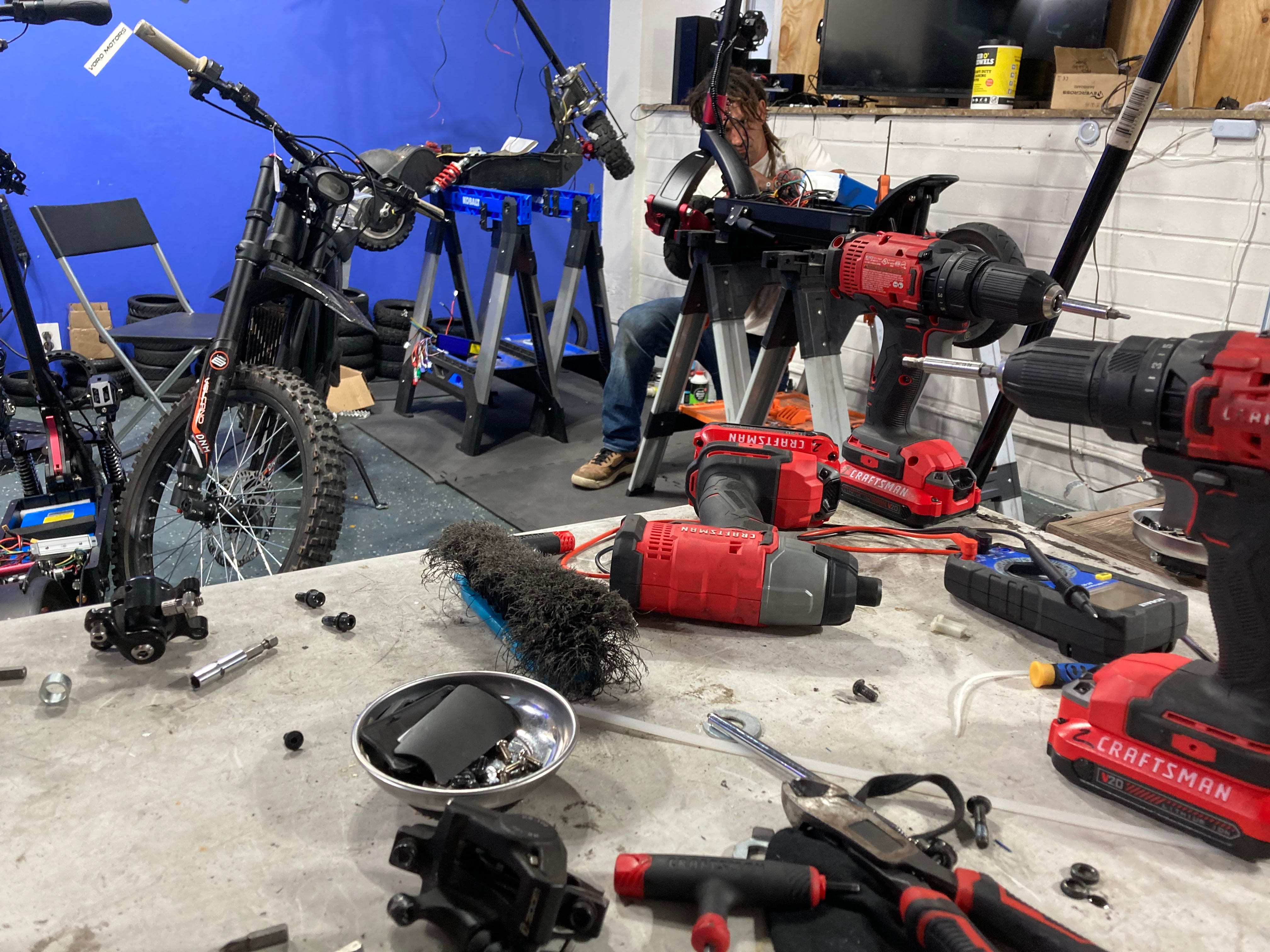 Şanlıurfa scooter tamircisi, elektrikli scooter tamiri, scooter bakım servisi, scooter onarım mer Şanlıurfa scooter tamircisi, elektrikli scooter tamiri, scooter bakım servisi, scooter onarım mer