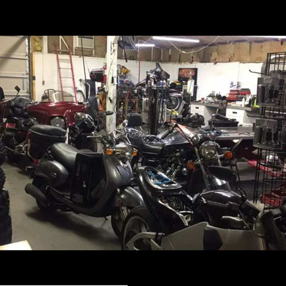 Ardahan scooter tamiri, elektrikli scooter bakımı, scooter onarım merkezleri, scooter parça değiş Ardahan scooter tamiri, elektrikli scooter bakımı, scooter onarım merkezleri, scooter parça değiş