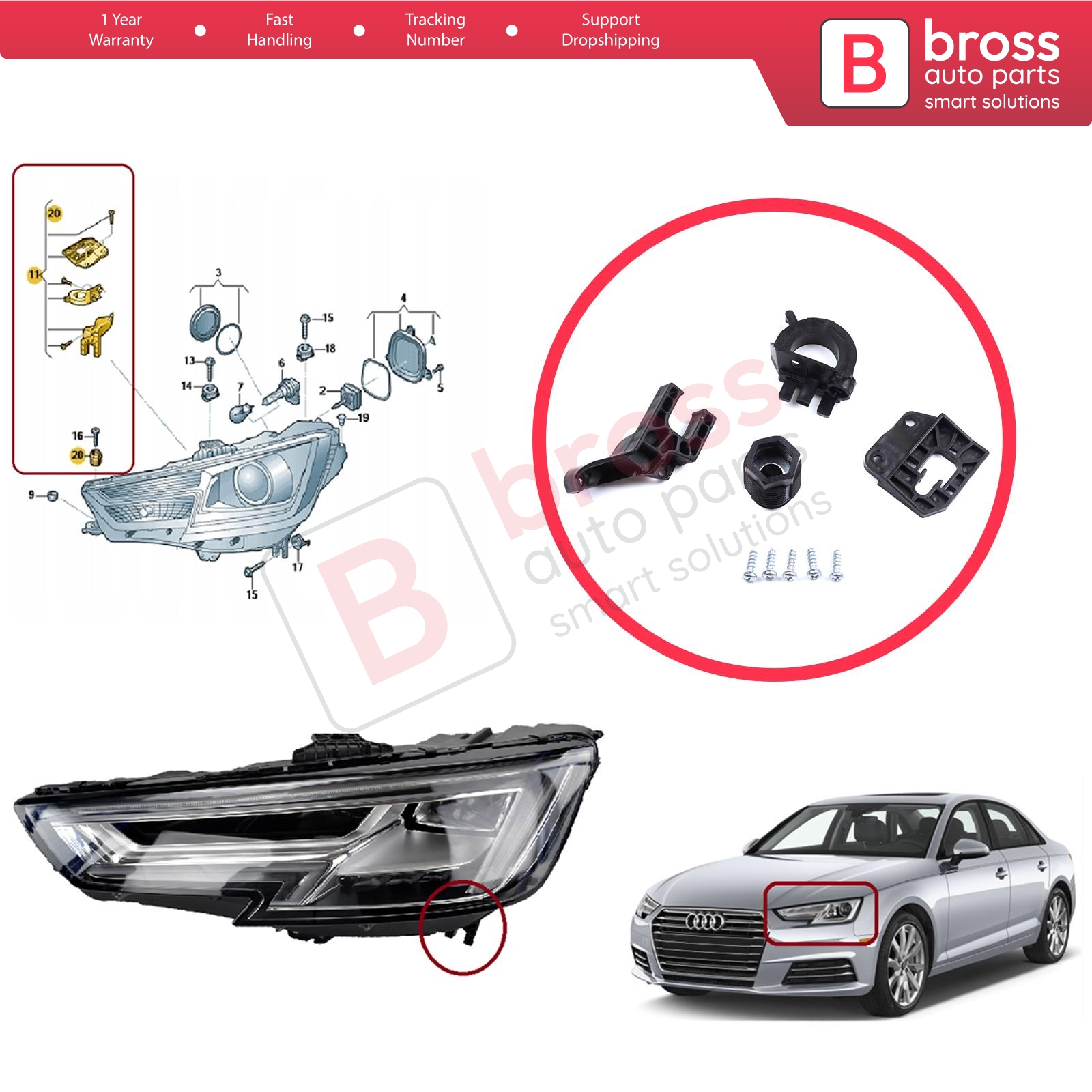 Burdur oto boyacılar, kaporta onarım, araba boya servisi, oto kaporta ustası, Burdur araç tamiri, Burdur oto boyacılar, kaporta onarım, araba boya servisi, oto kaporta ustası, Burdur araç tamiri,