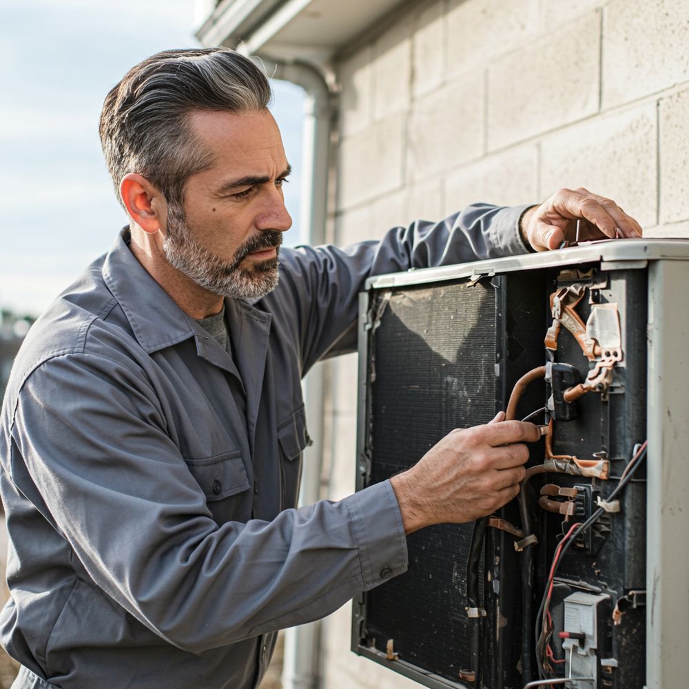 Elâzığ oto kaportacı, araç boya servisi, oto göçük düzeltme, oto boya fiyatları, Elâzığ araç tami Elâzığ oto kaportacı, araç boya servisi, oto göçük düzeltme, oto boya fiyatları, Elâzığ araç tami