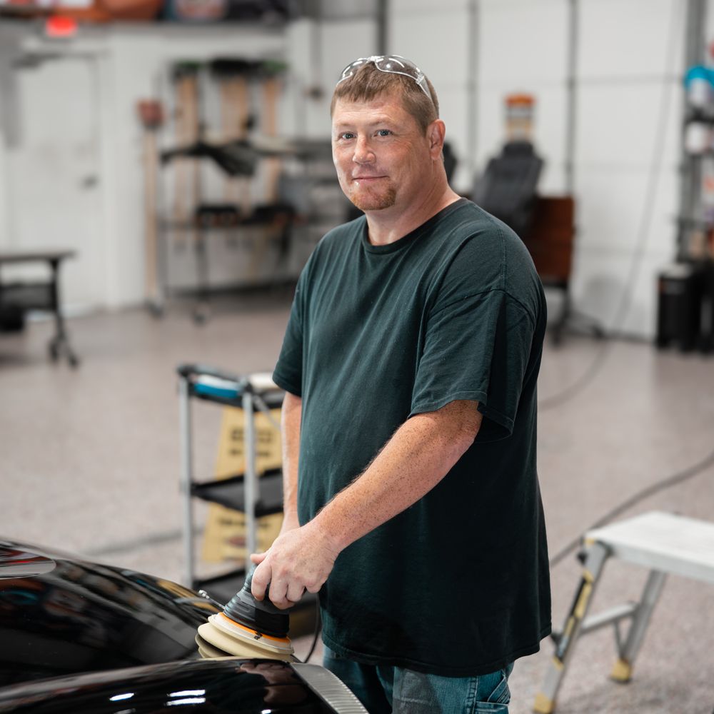 Oto boya Bolu, Kaporta tamiri, Araç boyama servisi, Oto gövde onarımı, Güvenilir oto kaportacı,ot Oto boya Bolu, Kaporta tamiri, Araç boyama servisi, Oto gövde onarımı, Güvenilir oto kaportacı,ot