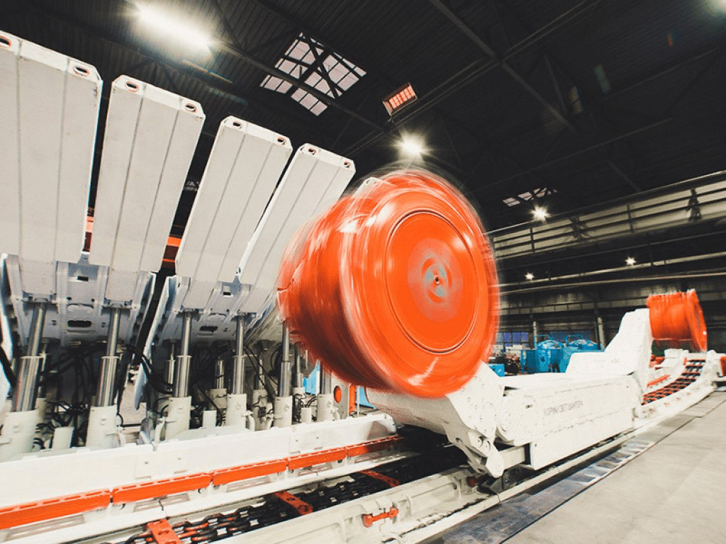 Çorum vinç kiralama, vinç kiralama fiyatları, vinç kiralama şirketleri, projelerde vinç kullanımı