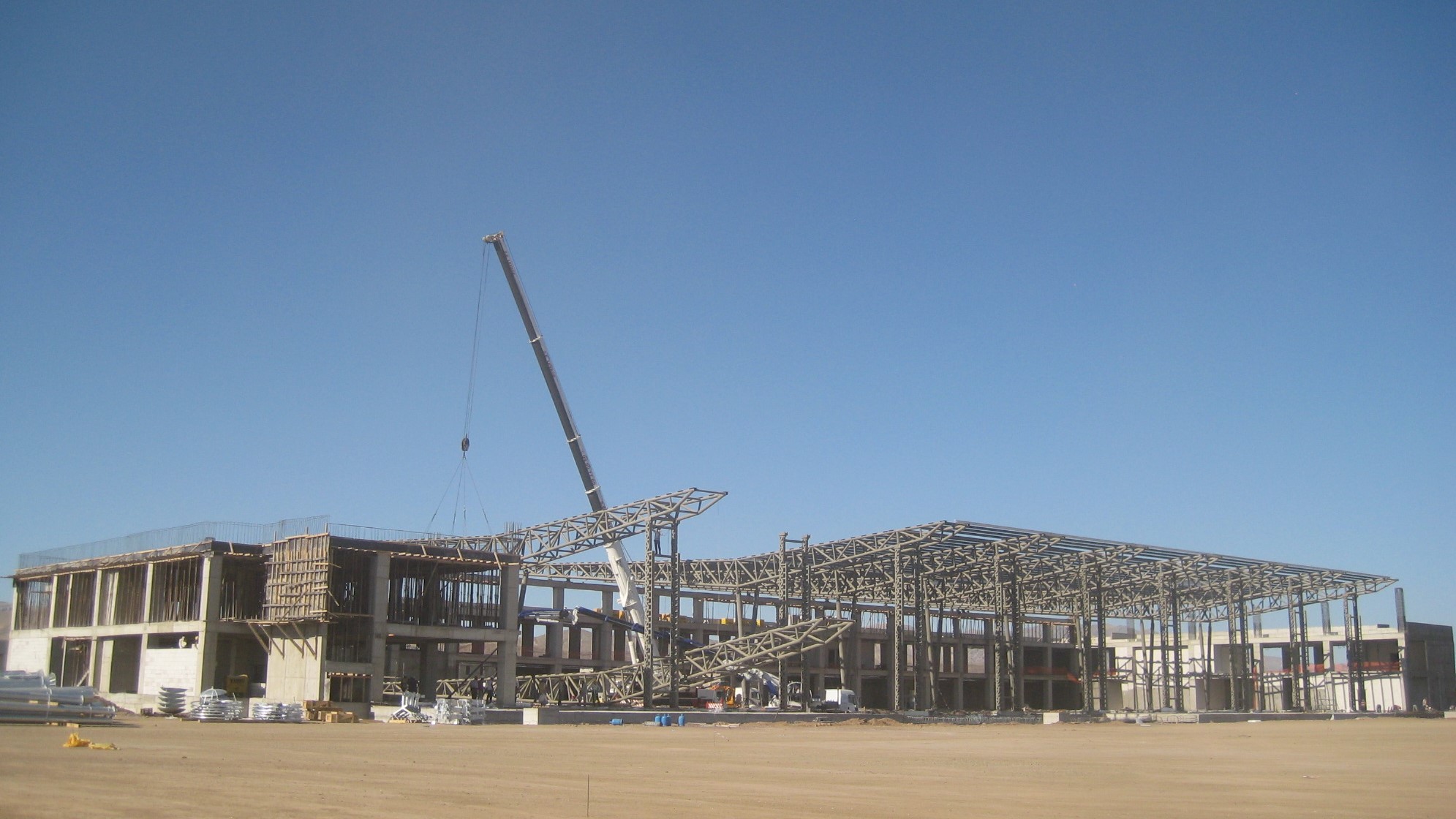 Elâzığ vinç kiralama, vinç hizmetleri Elâzığ, ağır yük kaldırma, inşaat vinçleri, kiralık vinç fi Elâzığ vinç kiralama, vinç hizmetleri Elâzığ, ağır yük kaldırma, inşaat vinçleri, kiralık vinç fi