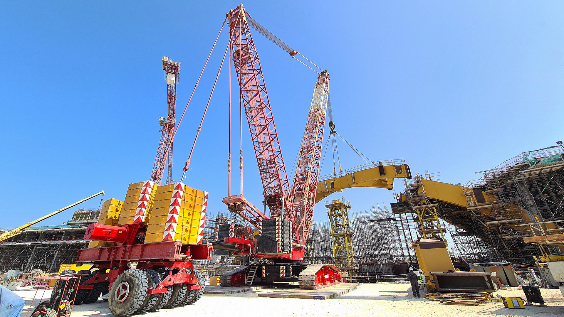 İstanbul vinç kiralama, vinç kiralama hizmetleri, ağır yük kaldırma, inşaat vinçleri, güvenli vin İstanbul vinç kiralama, vinç kiralama hizmetleri, ağır yük kaldırma, inşaat vinçleri, güvenli vin