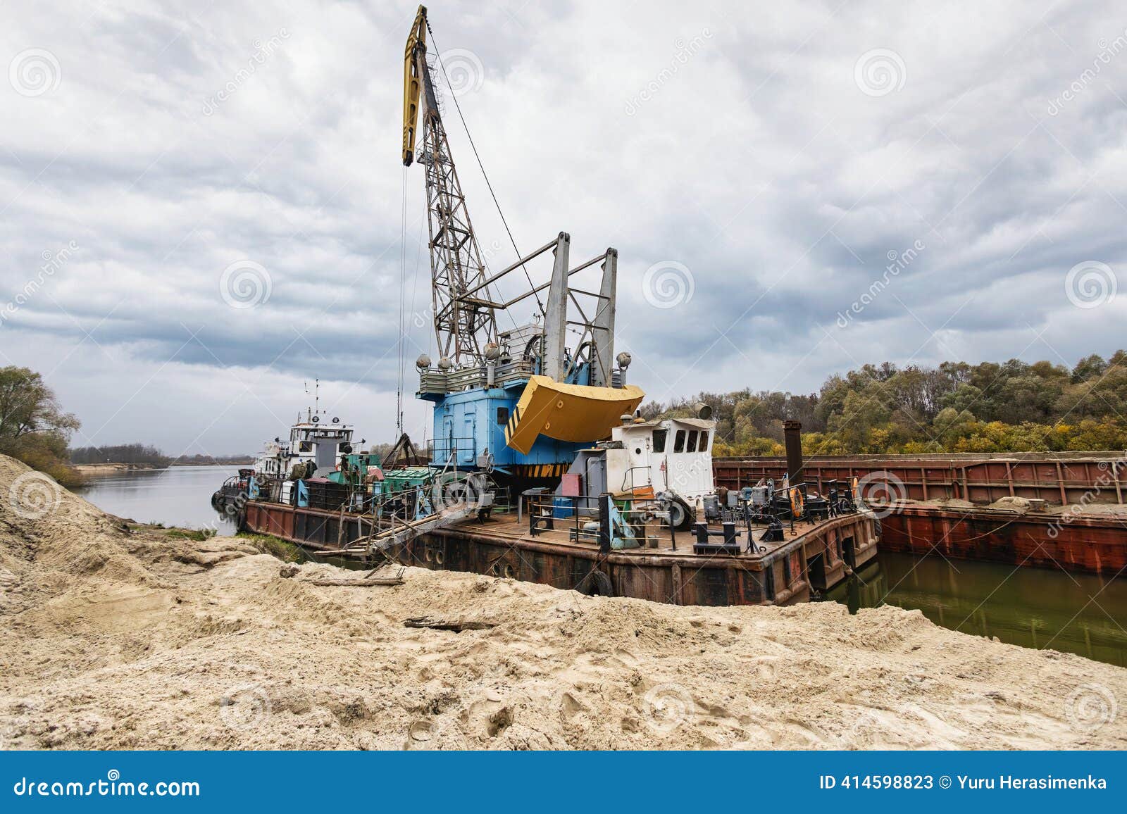 Yalova vinç kiralama, vinç hizmetleri, vinç kiralama fiyatları, ağır kaldırma çözümleri, profesyo Yalova vinç kiralama, vinç hizmetleri, vinç kiralama fiyatları, ağır kaldırma çözümleri, profesyo