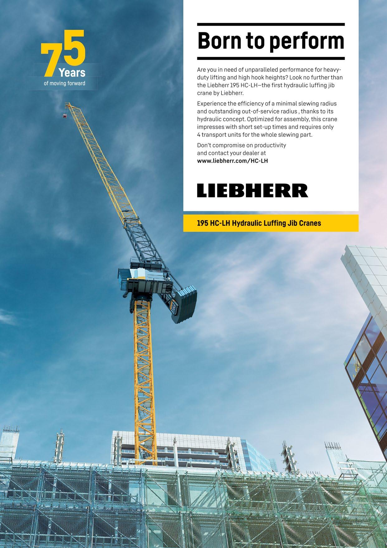 Manisa vinç kiralama, vinç kiralama hizmetleri, vinç kiralama fiyatları, vinç kiralama firmaları,