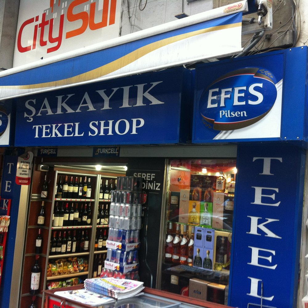 otomobil yedek parça, Bitlis araç parçaları, orijinal araç yedekleri, oto parça satışı, araç bakı