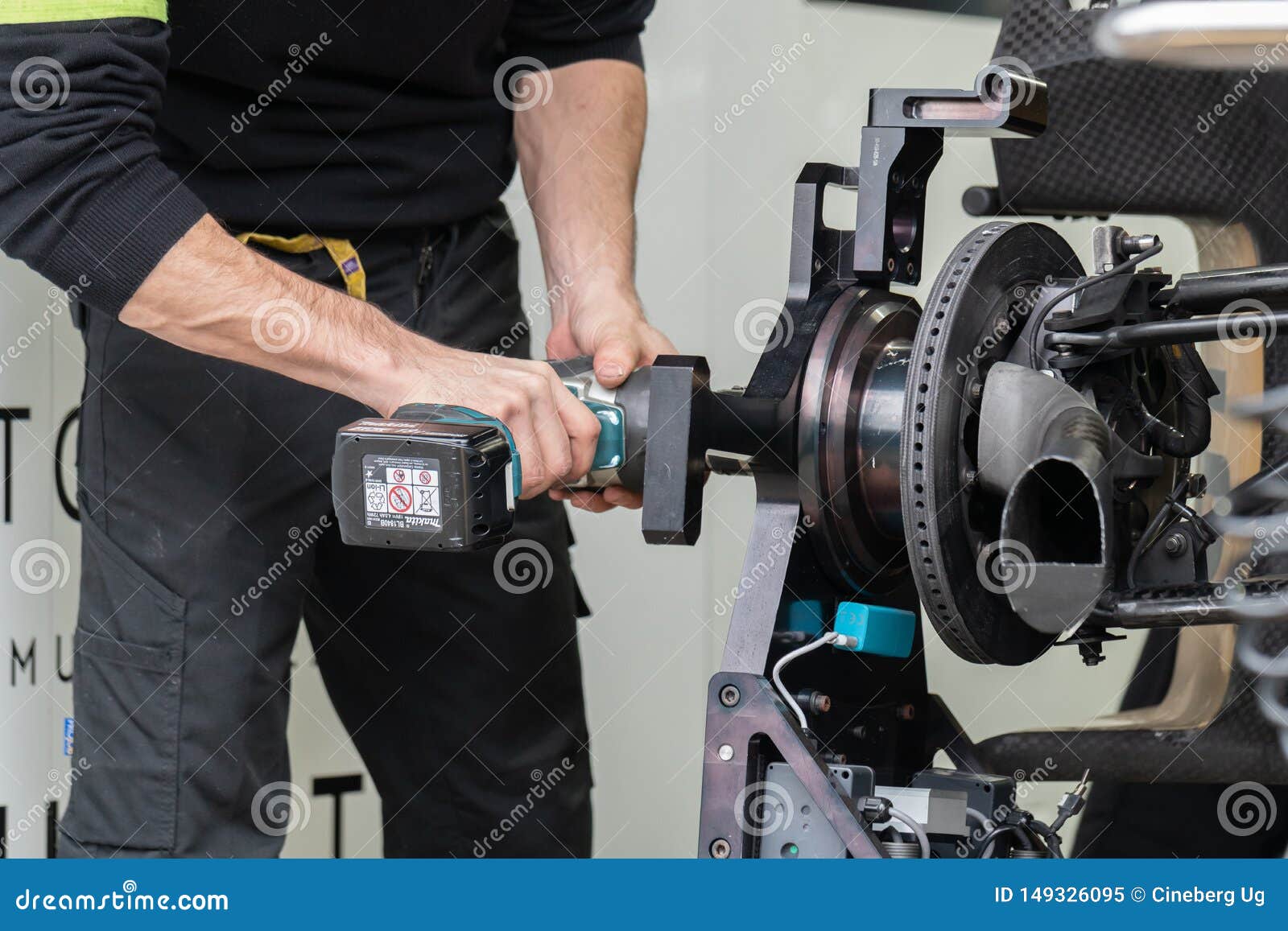 Artvin araç yedek parça, otomobil parça satışı, araba yedek parça, yedek parça fiyatları, kalitel Artvin araç yedek parça, otomobil parça satışı, araba yedek parça, yedek parça fiyatları, kalitel