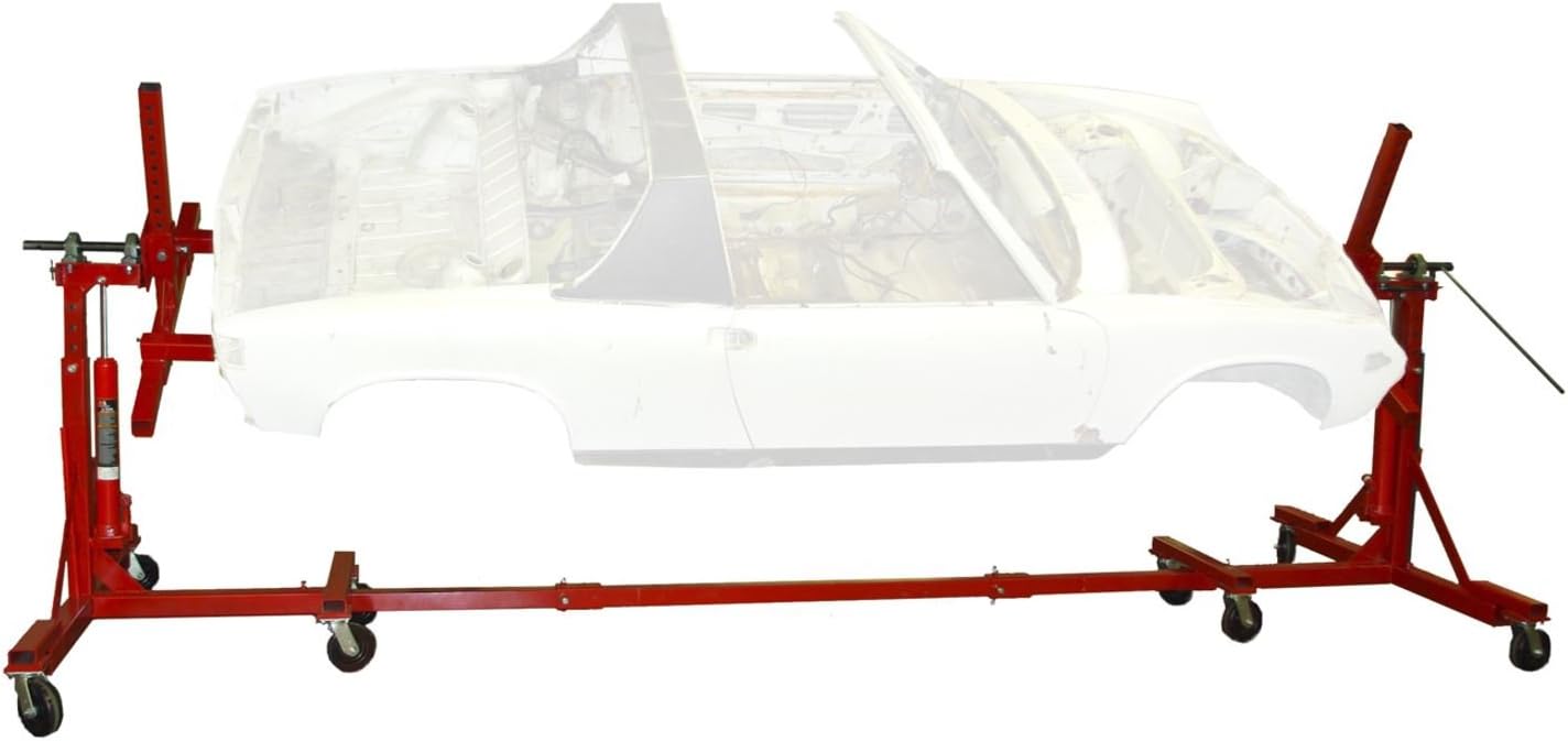 Bursa araç yedek parça, orijinal otomobil parçaları, araç yedek parça satışı, Bursa otomotiv yede