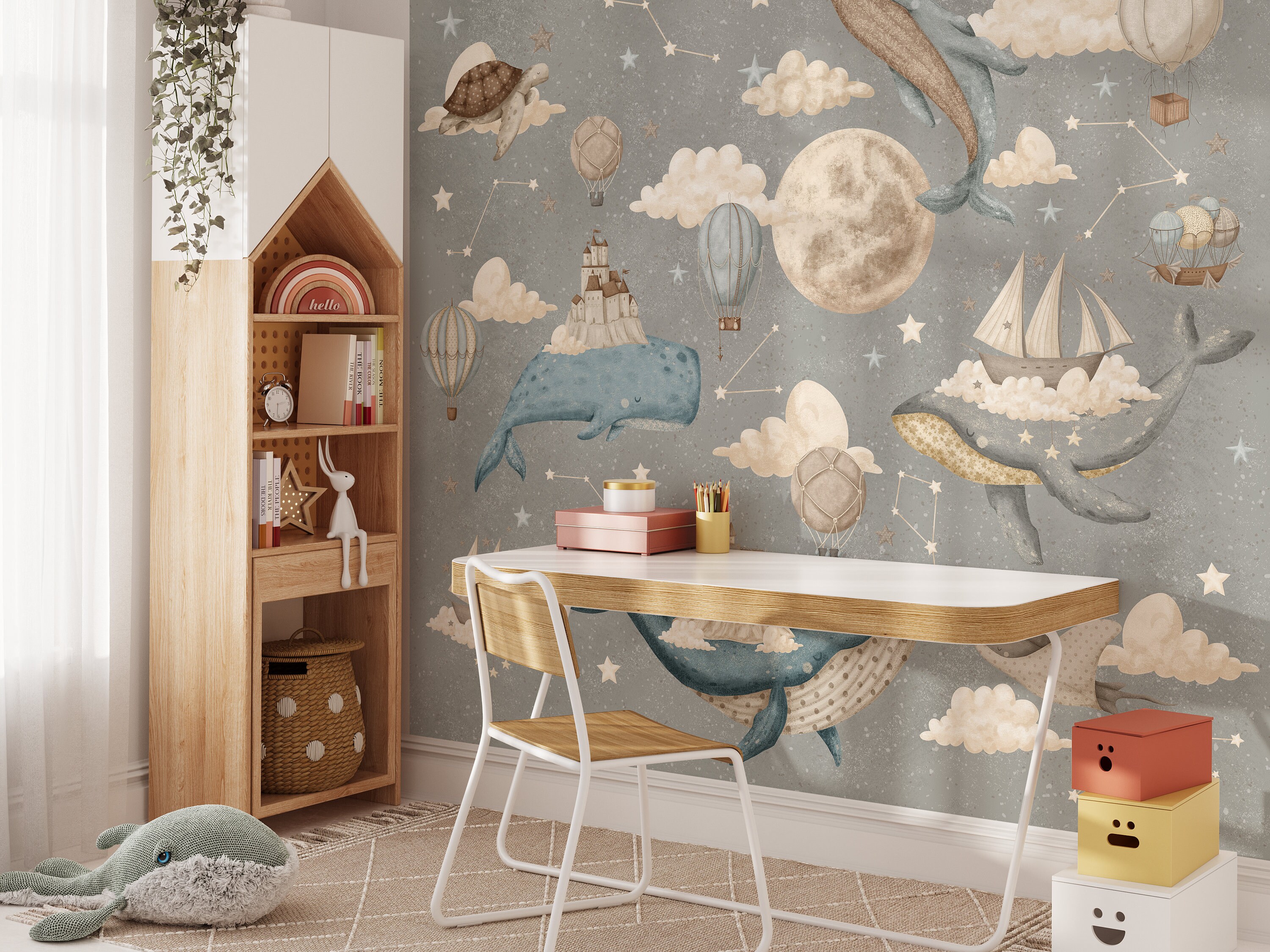 Hakkâri araç yedek parça, otomobil parça satışı, araç parça fiyatları, güvenilir yedek parça, oto Hakkâri araç yedek parça, otomobil parça satışı, araç parça fiyatları, güvenilir yedek parça, oto