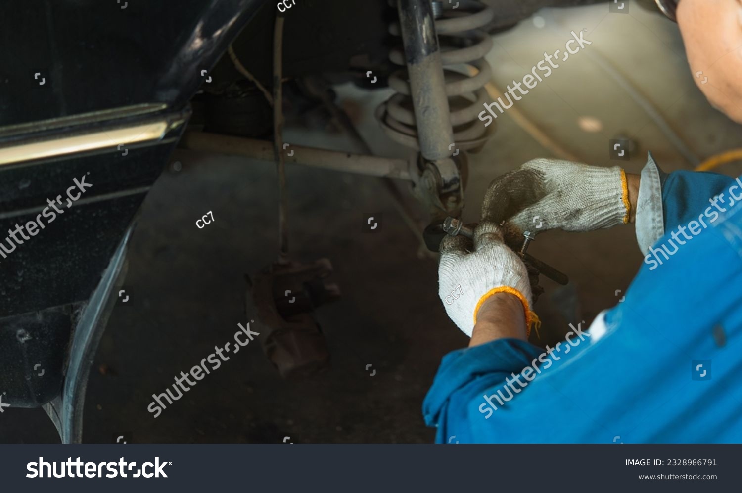 Isparta araç yedek parça, oto yedek parça satışı, kaliteli araç yedek parçalar, oto yedek parça f Isparta araç yedek parça, oto yedek parça satışı, kaliteli araç yedek parçalar, oto yedek parça f