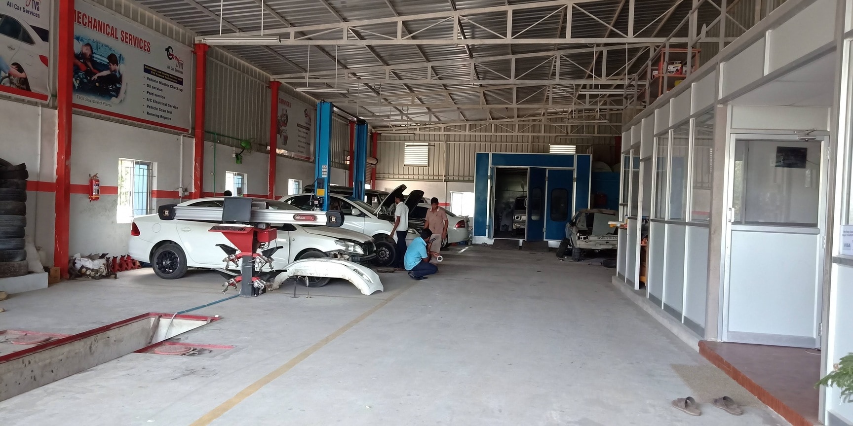 Gaziantep araç yedek parça, oto parça satış, uygun fiyatlı yedek parçalar, otomobil yedek parça m