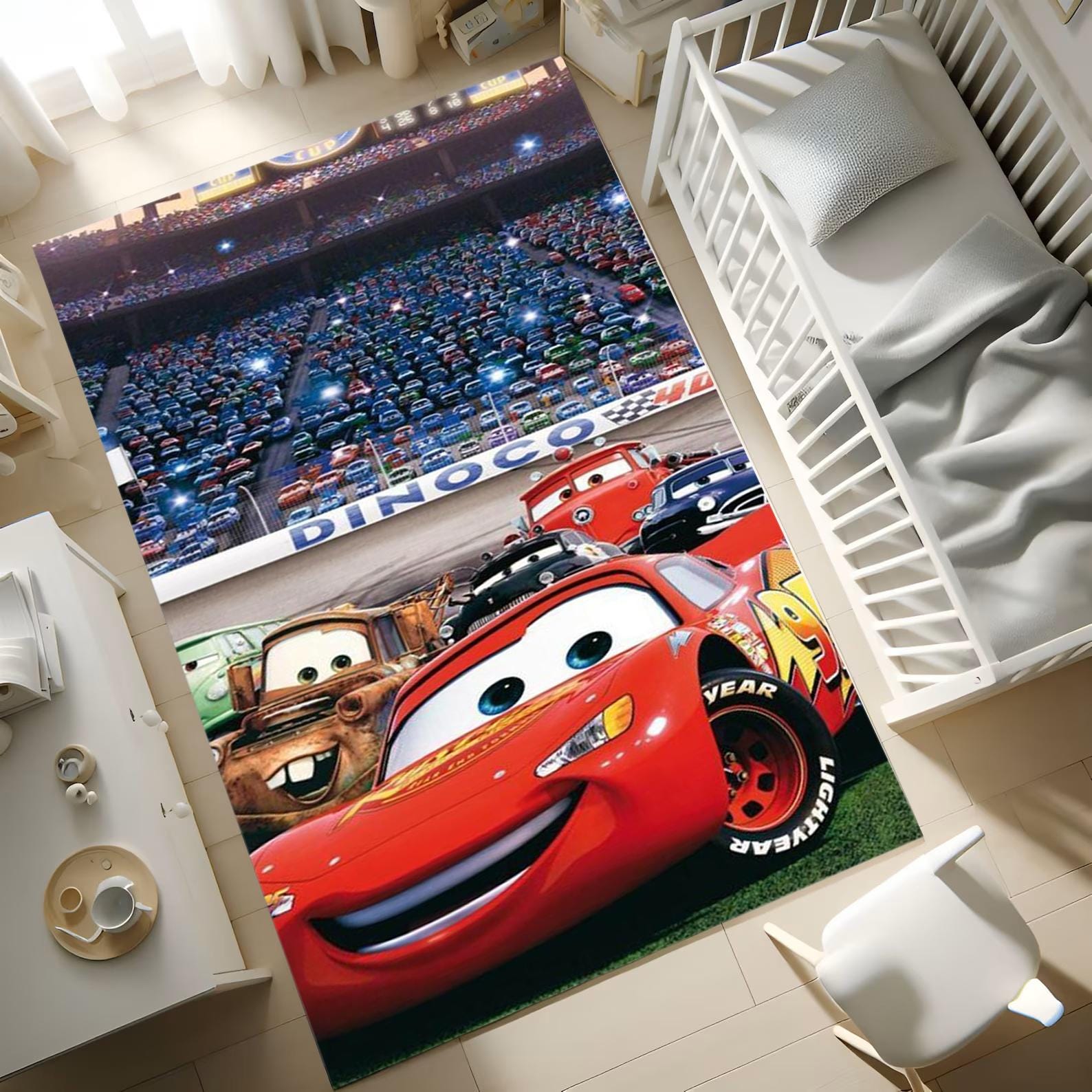 Sakarya yedek parça, araba parça satışı, otomobil yedek parça, araç yedek parça fiyatları, güveni