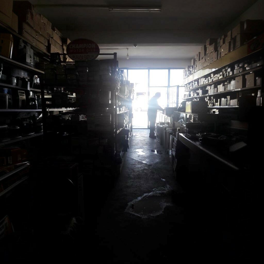 Nevşehir araç yedek parça, oto yedek parça satışı, orijinal araç parçaları, oto aksesuarlar, araç