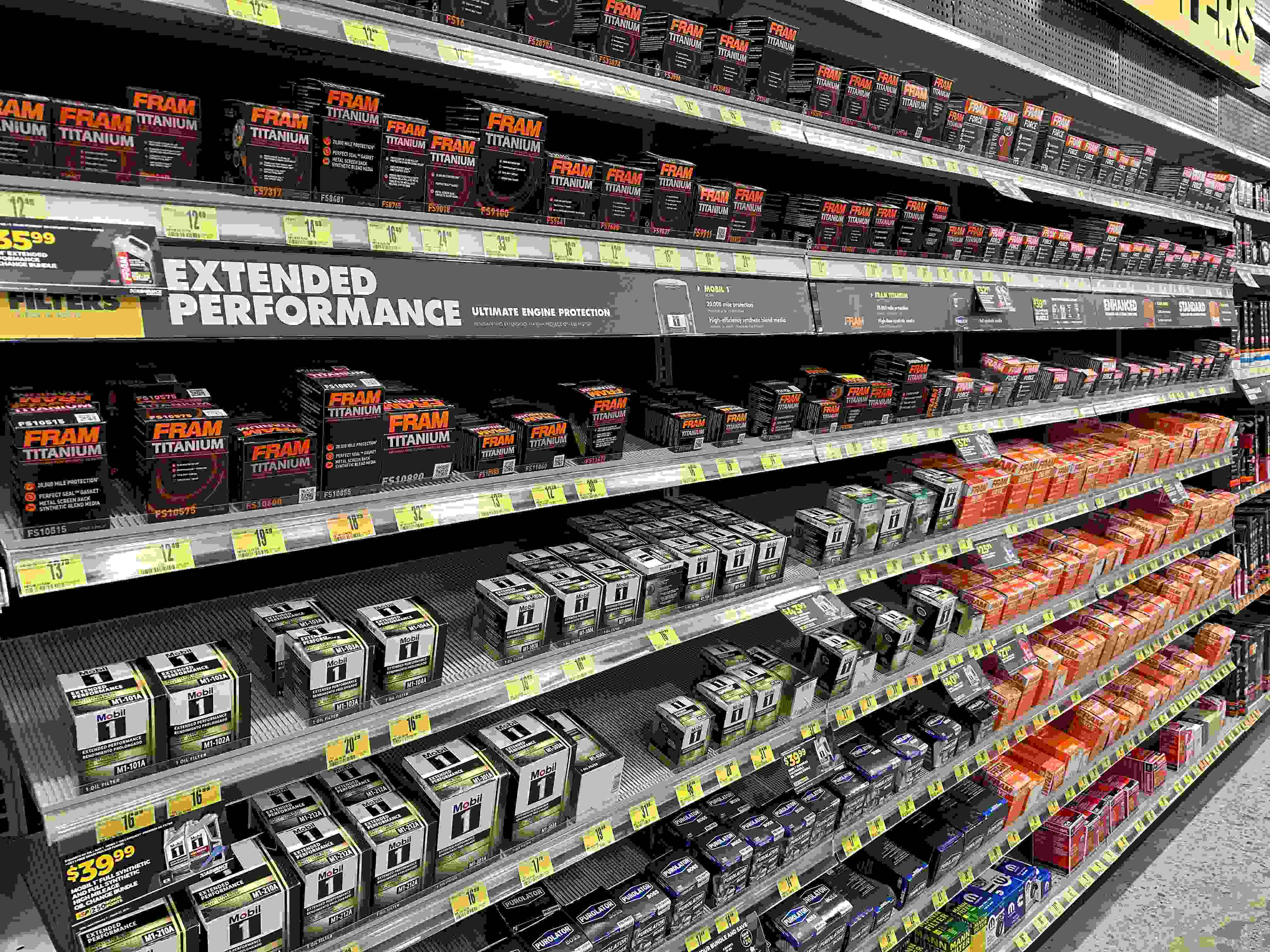 manisa araç yedek parça, oto yedek parça satışı, otomobil parça tedariki, araç aksesuarları, kali