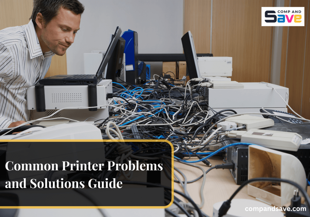 fotokopi tamiri, Gümüşhane yazıcı servisi, fotokopi bakım, ofis makinesi onarımı, yazıcı tamir hi