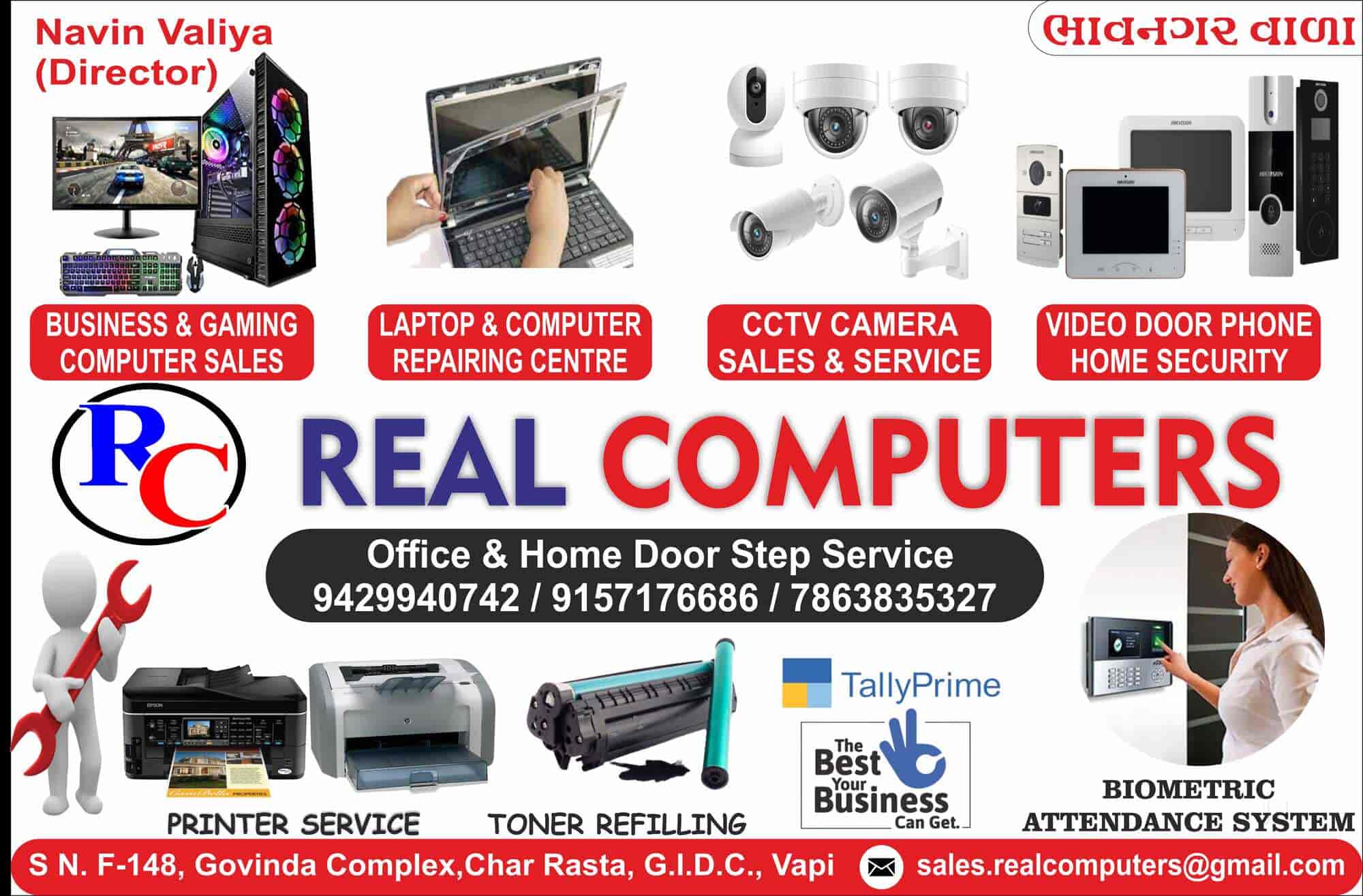 Hakkâri yazıcı tamiri, fotokopi bakım, yazıcı servisi, ofis teknolojisi, yazıcı arıza onarım,yazı