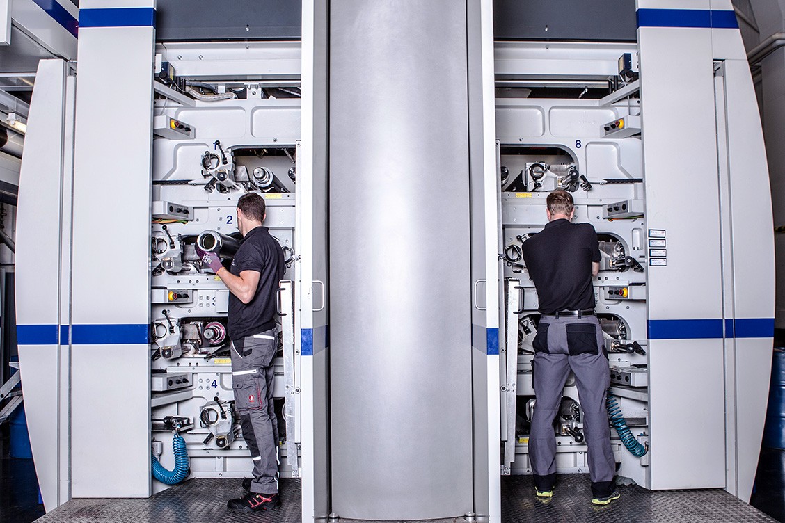 Kocaeli yazıcı tamiri, fotokopi makinesi servisi, yazıcı arızası onarım, ofis yazıcı bakım, hızlı