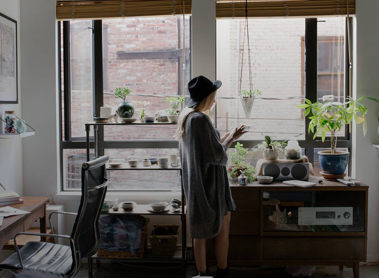 Yazıcı tamiri,Kırklareli fotokopi arızası,Ofis cihazları servisi,Yazıcı bakım önerileri,Kırklarel