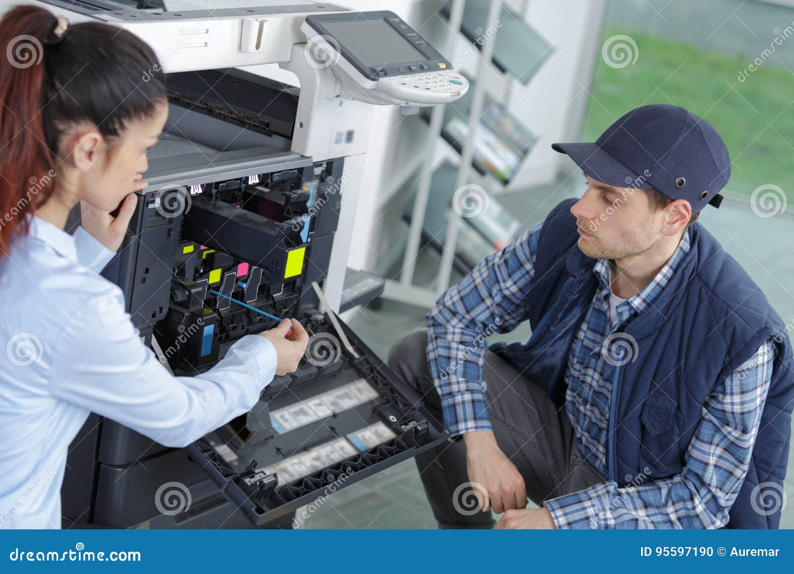 Manisa yazıcı tamiri, fotokopi tamiri, yazıcı servisi, ofis cihazları bakım, hızlı yazıcı onarımı