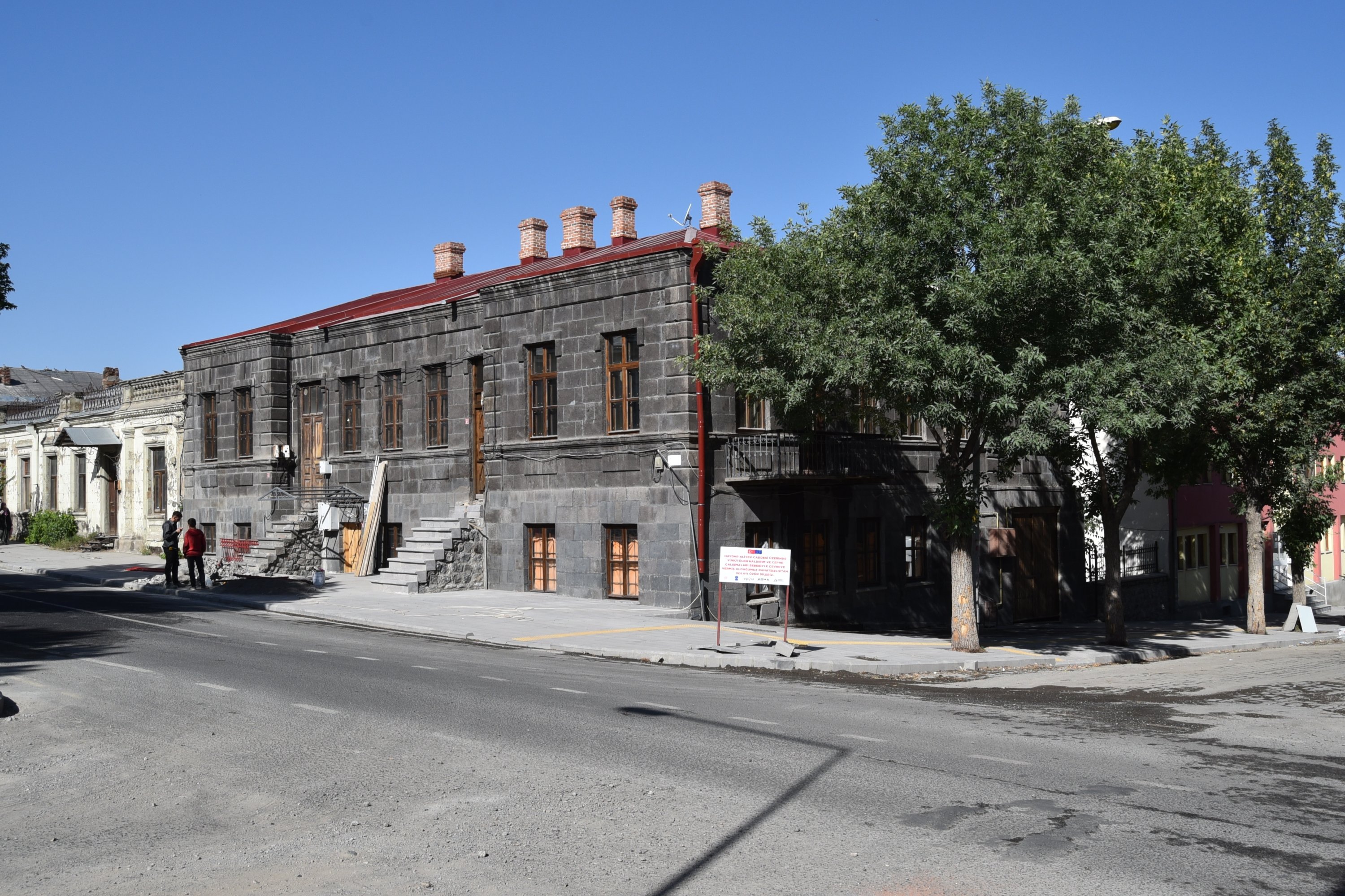 güvenlik kameraları, alarm sistemleri, Kars güvenlik, gözetim çözümleri, güvenlik cihazları,alarm