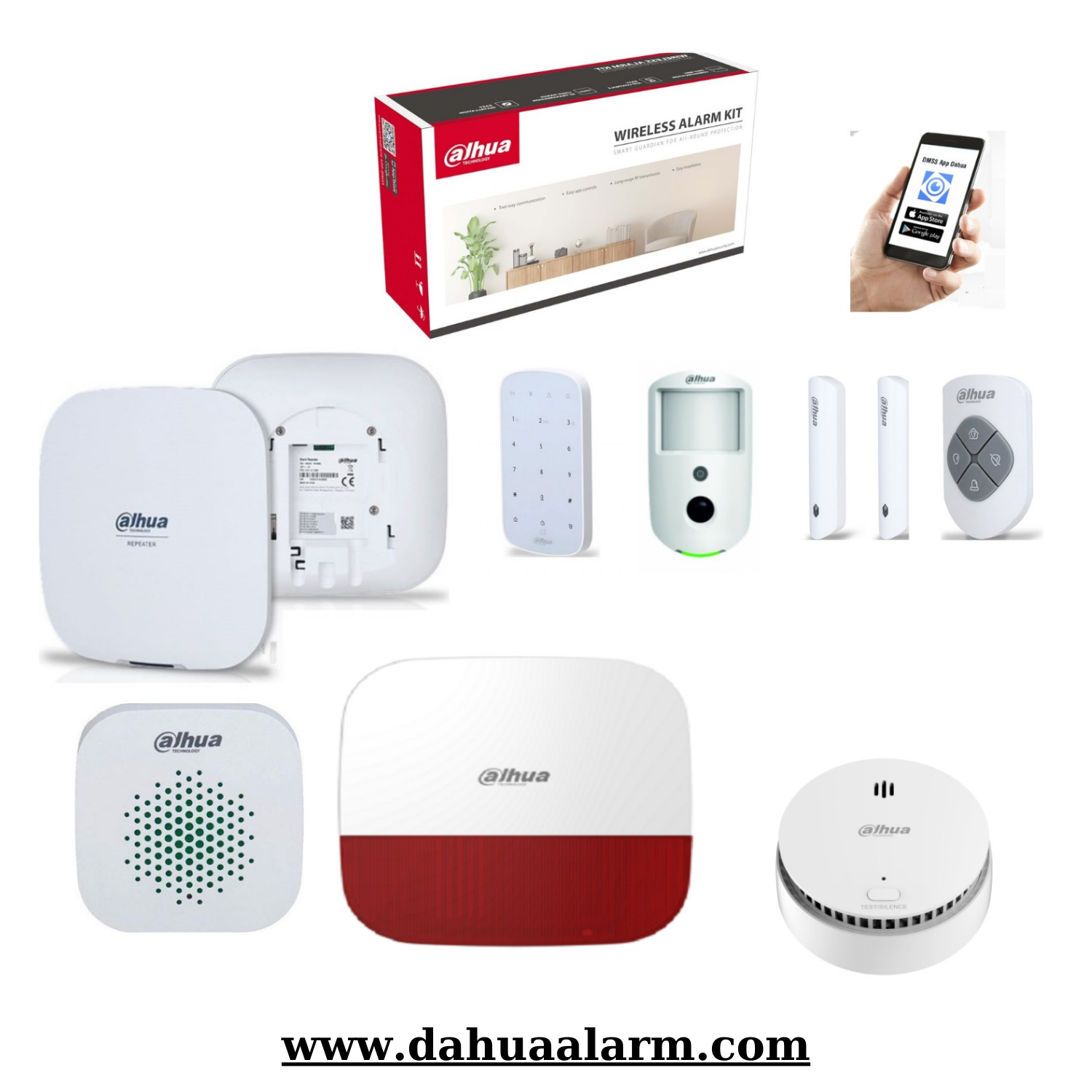 Çankırı alarm sistemleri, güvenlik çözümleri, alarm kurulumu, ev güvenliği, iş yeri alarm, güvenl Çankırı alarm sistemleri, güvenlik çözümleri, alarm kurulumu, ev güvenliği, iş yeri alarm, güvenl