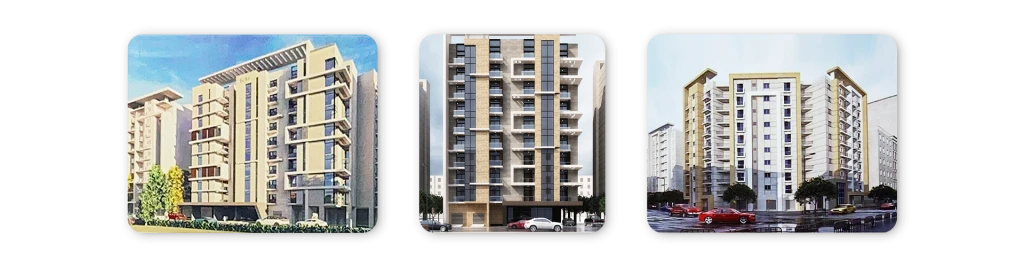 Ankara alarm güvenlik, ev alarm sistemi, güvenlik kamerası, hırsızlık önleme, akıllı alarm sistem Ankara alarm güvenlik, ev alarm sistemi, güvenlik kamerası, hırsızlık önleme, akıllı alarm sistem