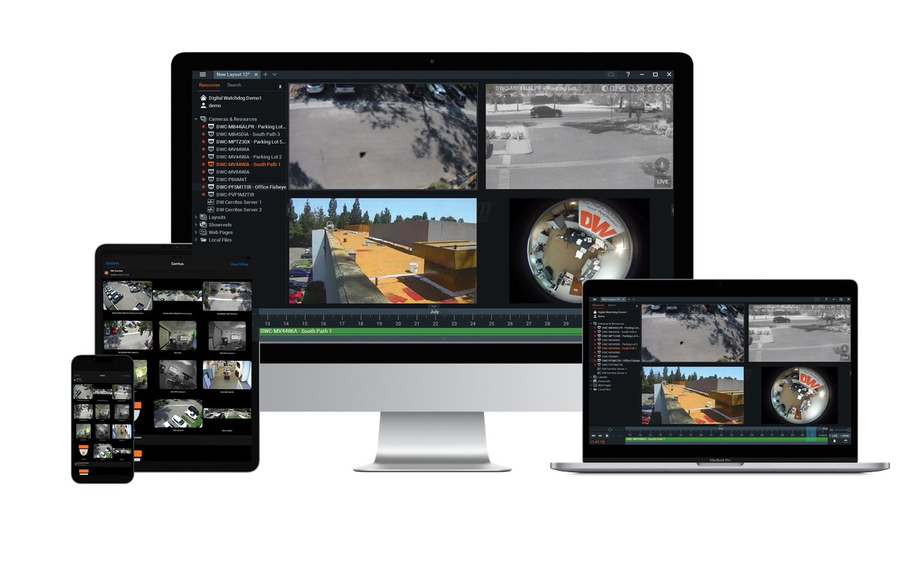 Kastamonu alarm sistemleri, güvenlik çözümleri, ev alarm kurulumu, güvenlik kamerası, ev güvenliğ Kastamonu alarm sistemleri, güvenlik çözümleri, ev alarm kurulumu, güvenlik kamerası, ev güvenliğ