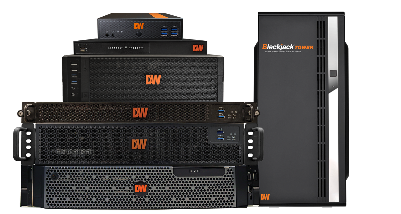 Sinop alarm sistemleri, güvenlik çözümleri, alarm kurulumu, ev ve iş yeri güvenliği, güvenlik kam Sinop alarm sistemleri, güvenlik çözümleri, alarm kurulumu, ev ve iş yeri güvenliği, güvenlik kam