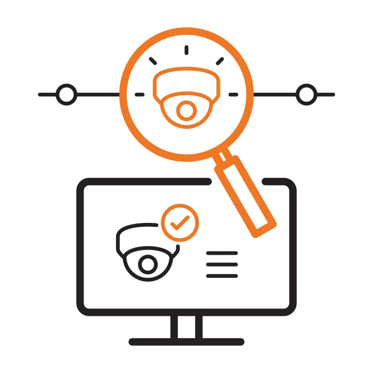 Osmaniye alarm sistemi, güvenlik sistemleri Osmaniye, alarm kurulumu, güvenlik çözümleri Osmaniye