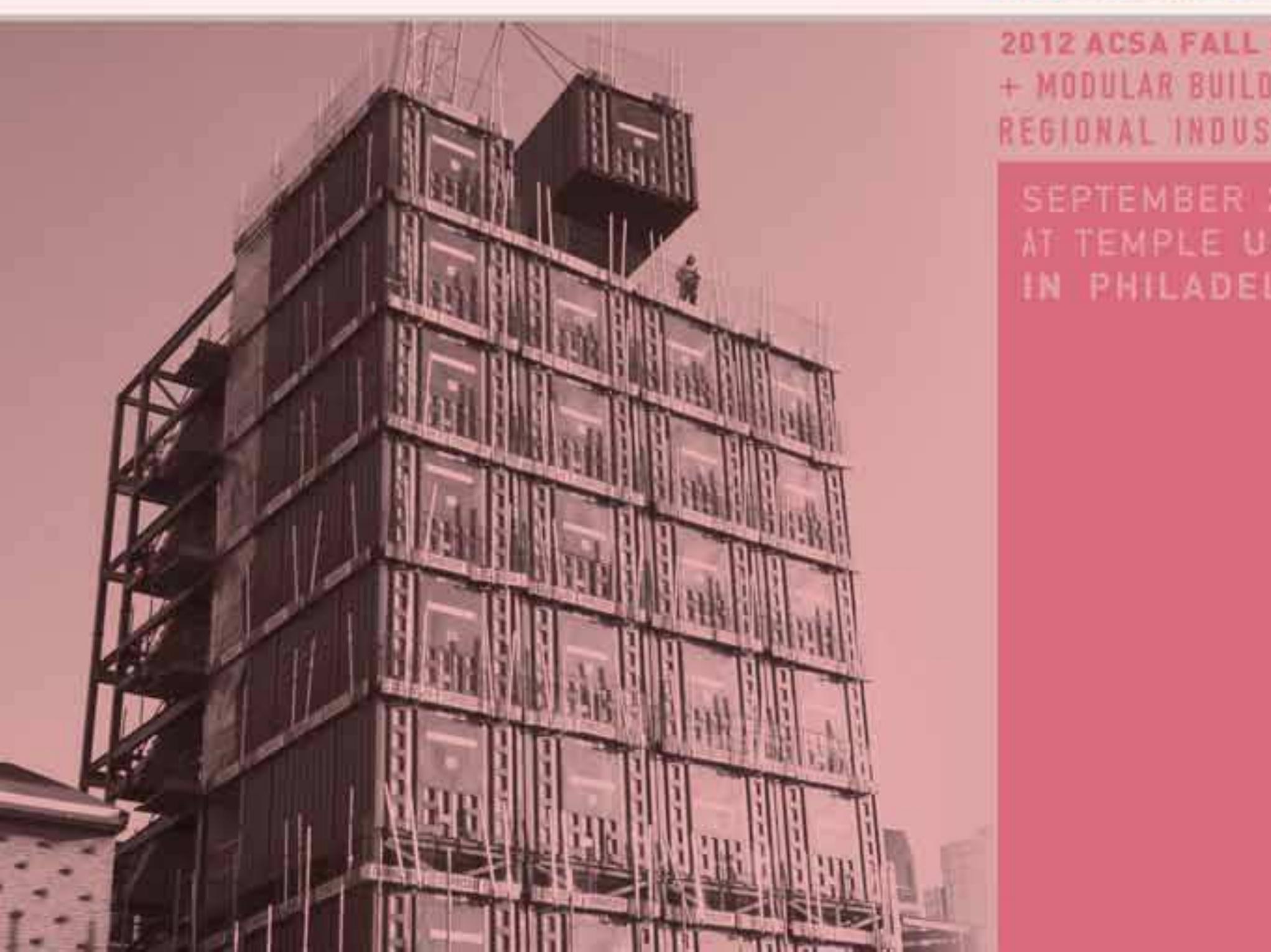 asansör bakımı, asansör tamiri, Bitlis asansör servisi, güvenli asansör kullanımı, düzenli bakım, asansör bakımı, asansör tamiri, Bitlis asansör servisi, güvenli asansör kullanımı, düzenli bakım,