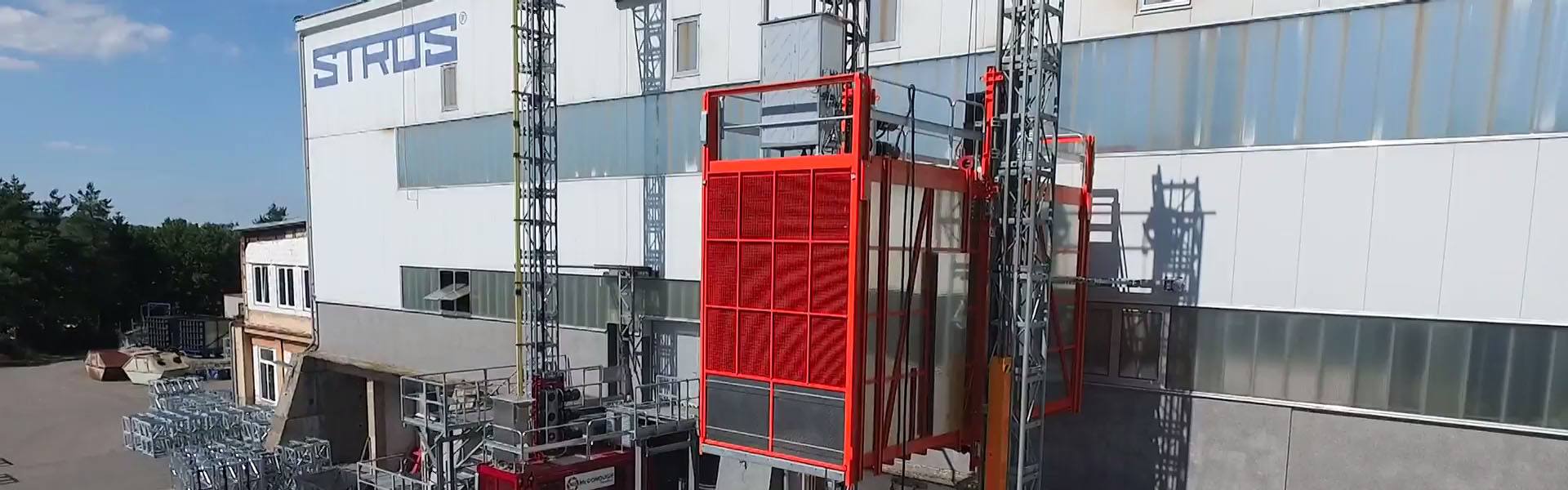 asansör bakımı, Çanakkale asansör servisi, düzenli asansör kontrolü, asansör bakım şirketleri, gü asansör bakımı, Çanakkale asansör servisi, düzenli asansör kontrolü, asansör bakım şirketleri, gü