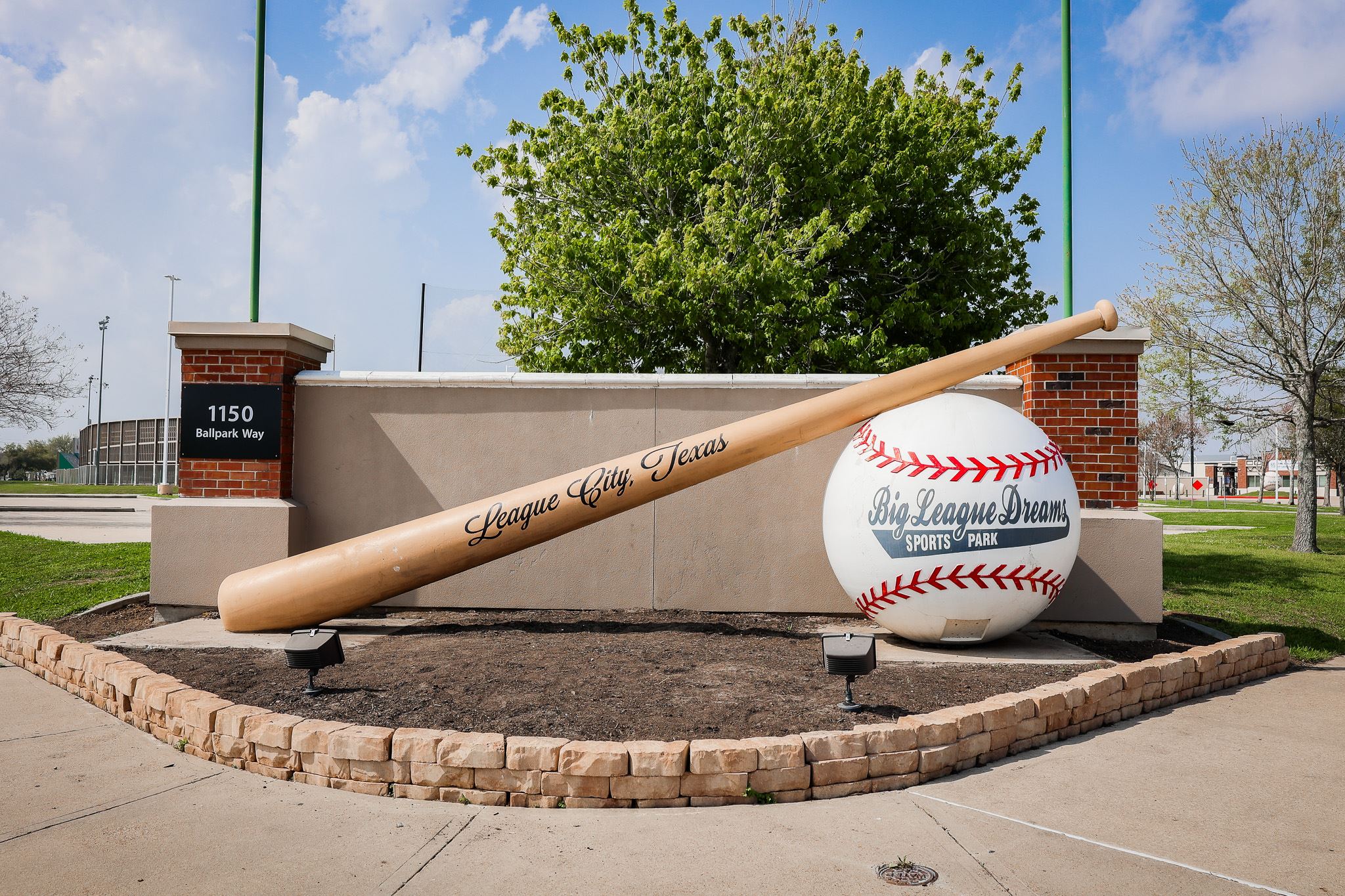 Çorum asansör bakımı, asansör tamiri, asansör servisi, güvenli asansör kullanımı, profesyonel asa Çorum asansör bakımı, asansör tamiri, asansör servisi, güvenli asansör kullanımı, profesyonel asa