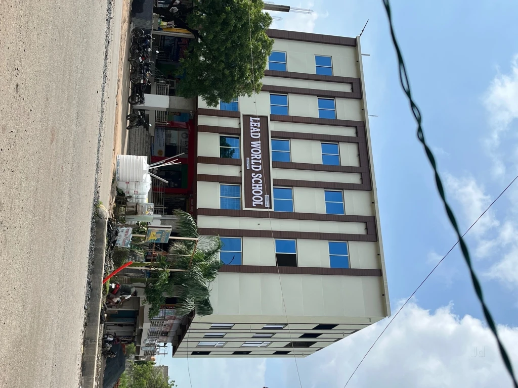 Aksaray asansör bakımı, asansör tamiri, asansör servisi, güvenilir asansör bakımı, acil asansör t Aksaray asansör bakımı, asansör tamiri, asansör servisi, güvenilir asansör bakımı, acil asansör t