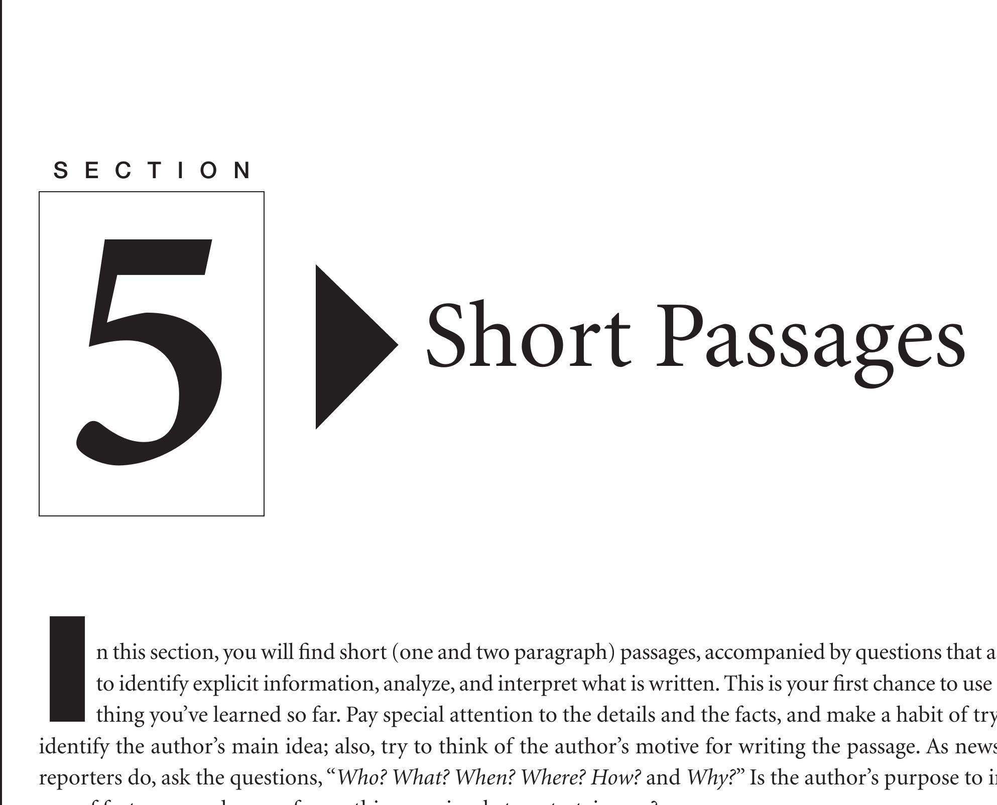 Yozgat asansör bakım, asansör tamiri, güvenli asansör kullanımı, düzenli bakım, asansör garantisi Yozgat asansör bakım, asansör tamiri, güvenli asansör kullanımı, düzenli bakım, asansör garantisi