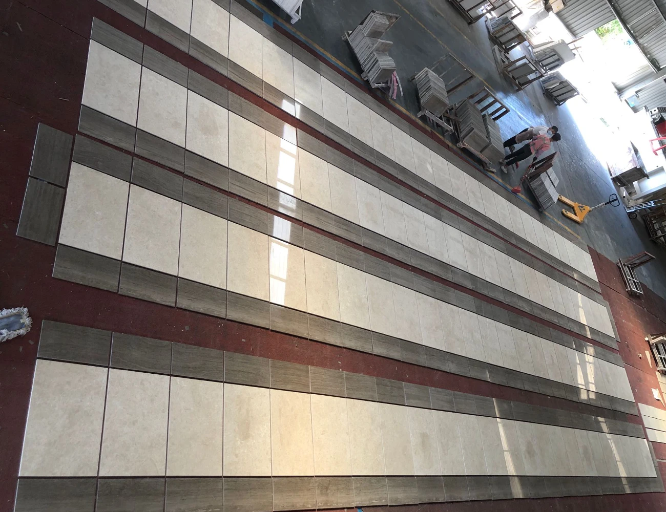 asansör bakımı, Burdur asansör servisi, güvenlik testi, asansör tamiri, düzenli bakım, asansör ko asansör bakımı, Burdur asansör servisi, güvenlik testi, asansör tamiri, düzenli bakım, asansör ko