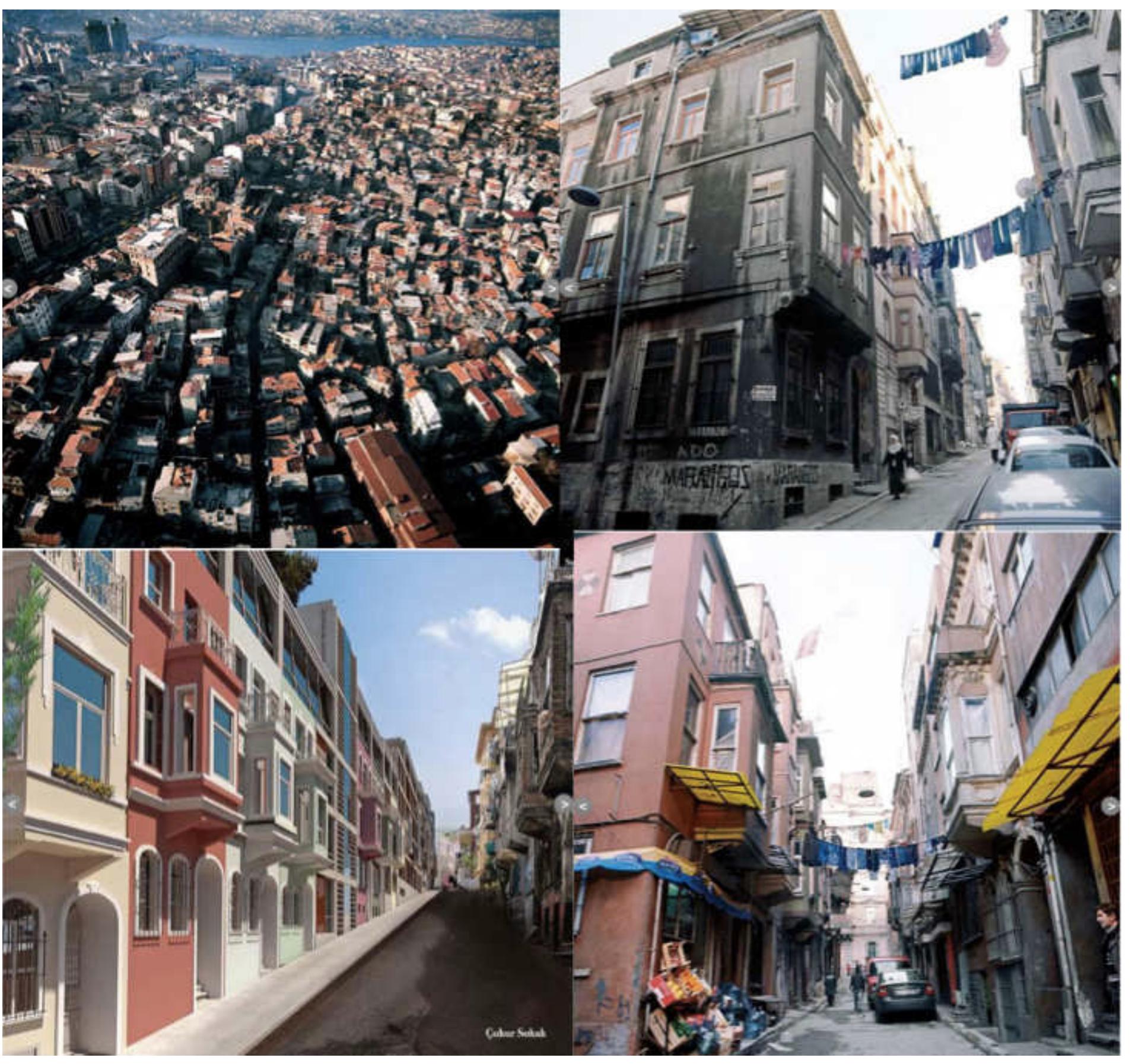 Bayburt araç kiralama, uygun araç kiralama, ekonomik araba kiralama, bizden araç kirala, Bayburt