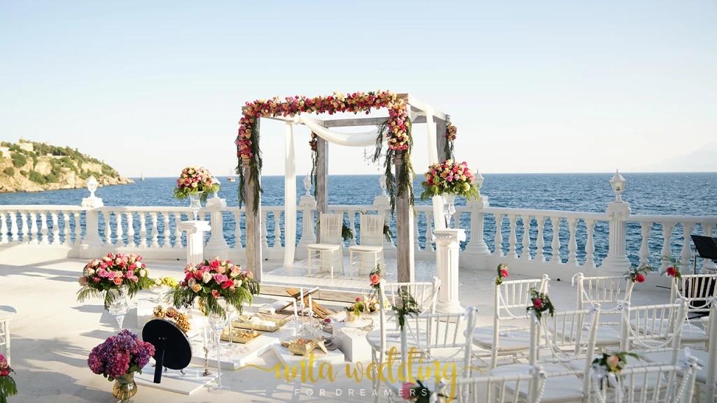 Antalya düğün salonları, en iyi düğün mekanları, Antalya organizasyon, düğün planlama, ücretsiz d Antalya düğün salonları, en iyi düğün mekanları, Antalya organizasyon, düğün planlama, ücretsiz d