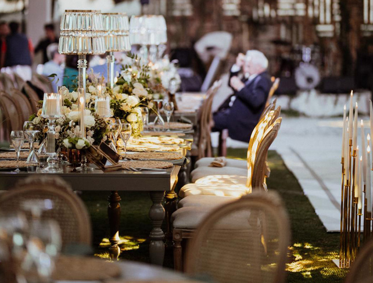 Afyonkarahisar düğün salonları, görkemli düğün mekanları, en iyi düğün salonları, düğün organizas Afyonkarahisar düğün salonları, görkemli düğün mekanları, en iyi düğün salonları, düğün organizas