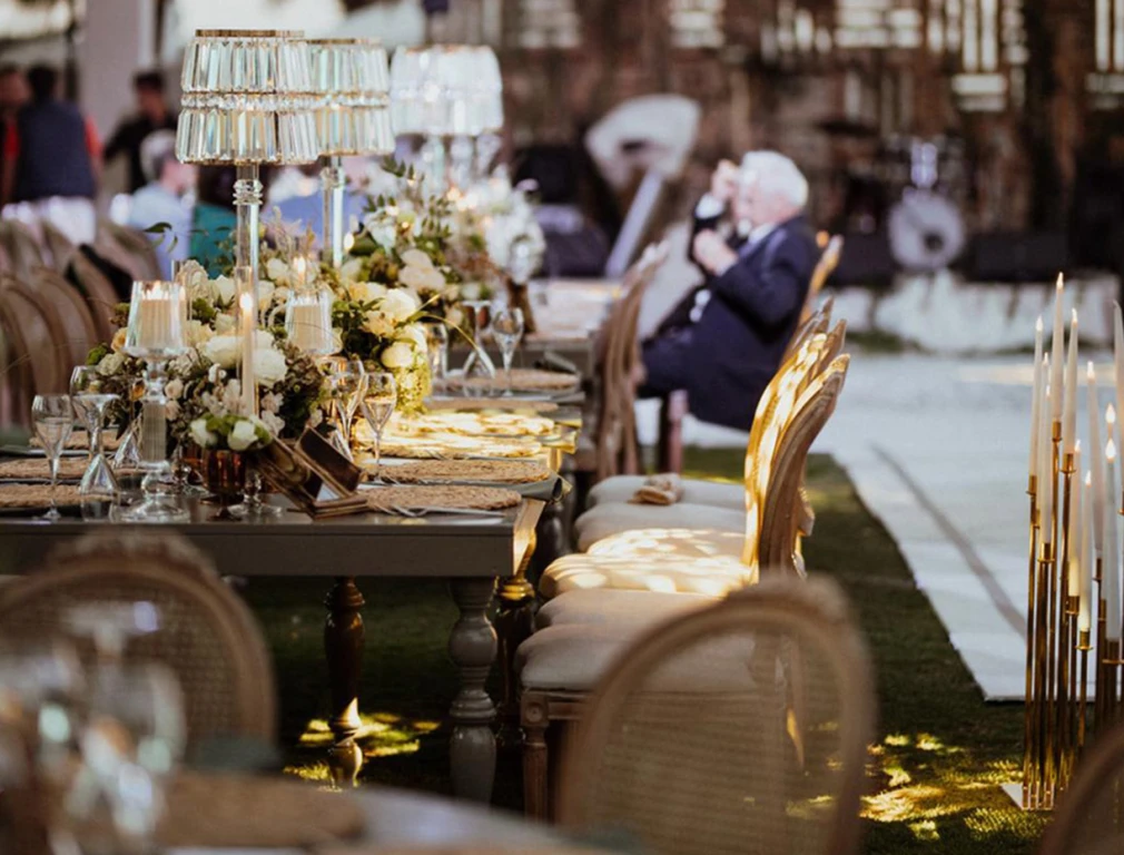 Afyonkarahisar d&uuml;ğ&uuml;n salonları, g&ouml;rkemli d&uuml;ğ&uuml;n mekanları, en iyi d&uuml;ğ&uuml;n salonları, d&uuml;ğ&uuml;n organizas