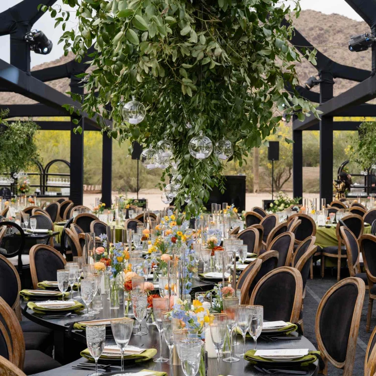 Ağrı d&uuml;ğ&uuml;n salonları, d&uuml;ğ&uuml;n salonu &ouml;nerileri, Ağrı nikah salonları, en iyi d&uuml;ğ&uuml;n mekanları, uygun