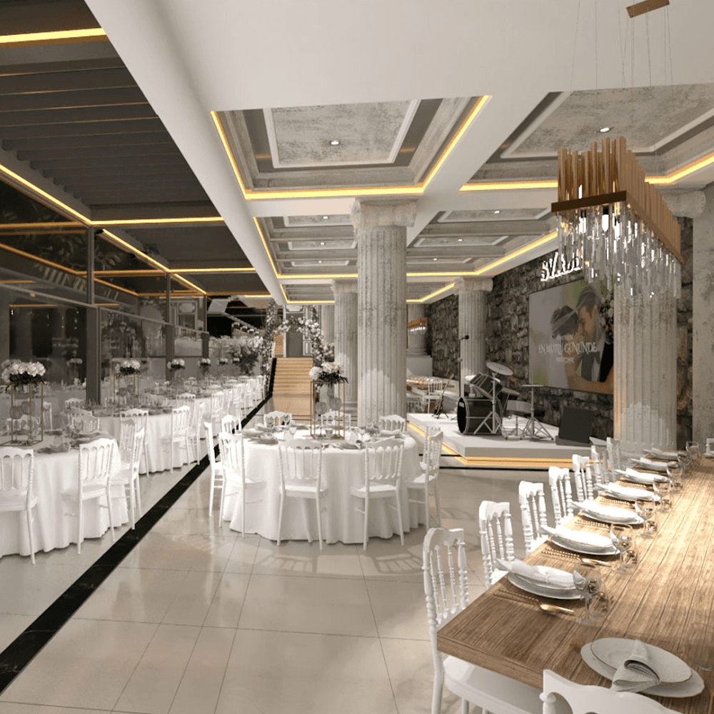 denizli düğün salonları, en iyi düğün mekanları, uygun düğün fiyatları, Denizli düğün mekanları,