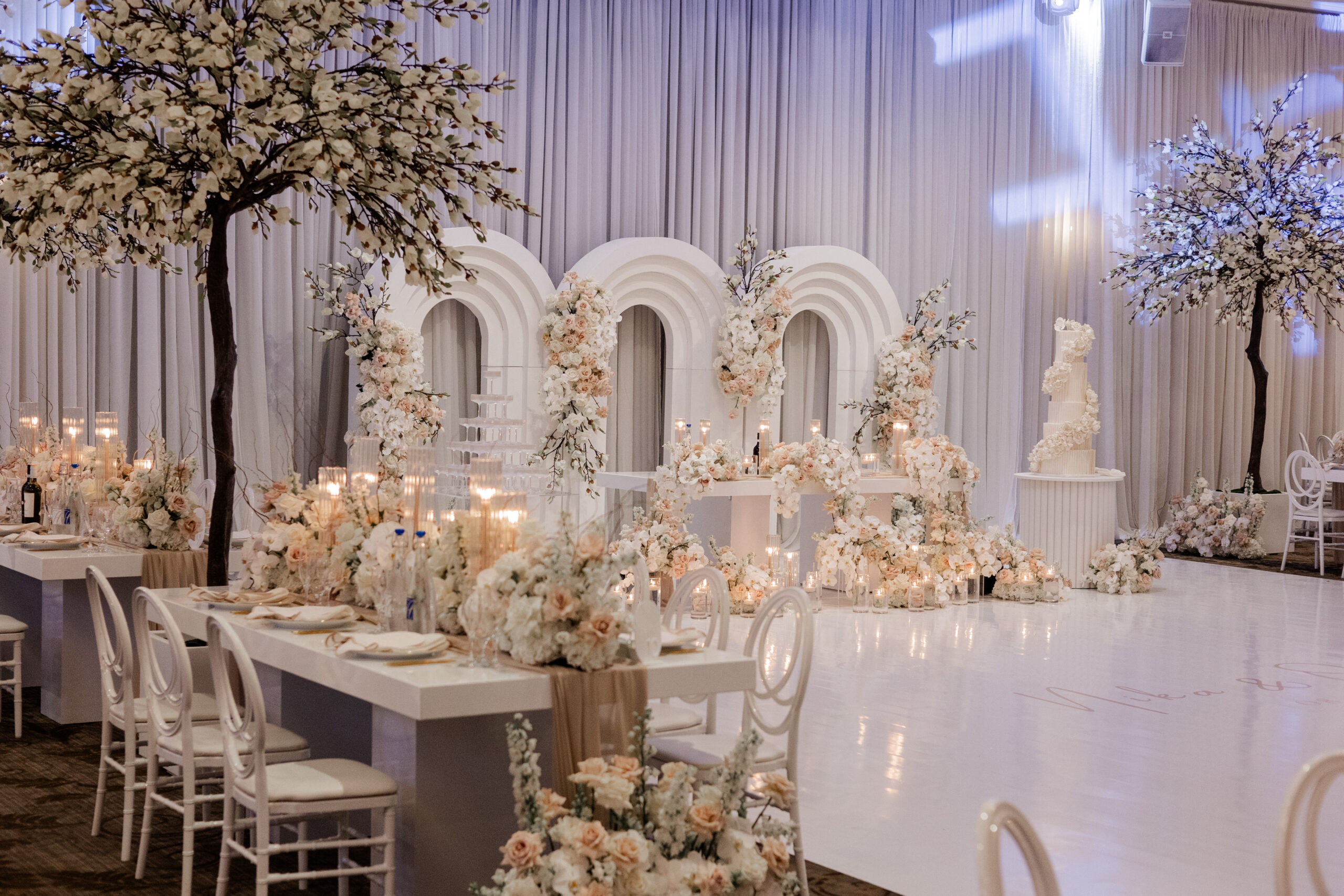 Edirne düğün salonları, kaliteli düğün mekanları, uygun fiyatlı düğün salonları, romantik düğün m Edirne düğün salonları, kaliteli düğün mekanları, uygun fiyatlı düğün salonları, romantik düğün m