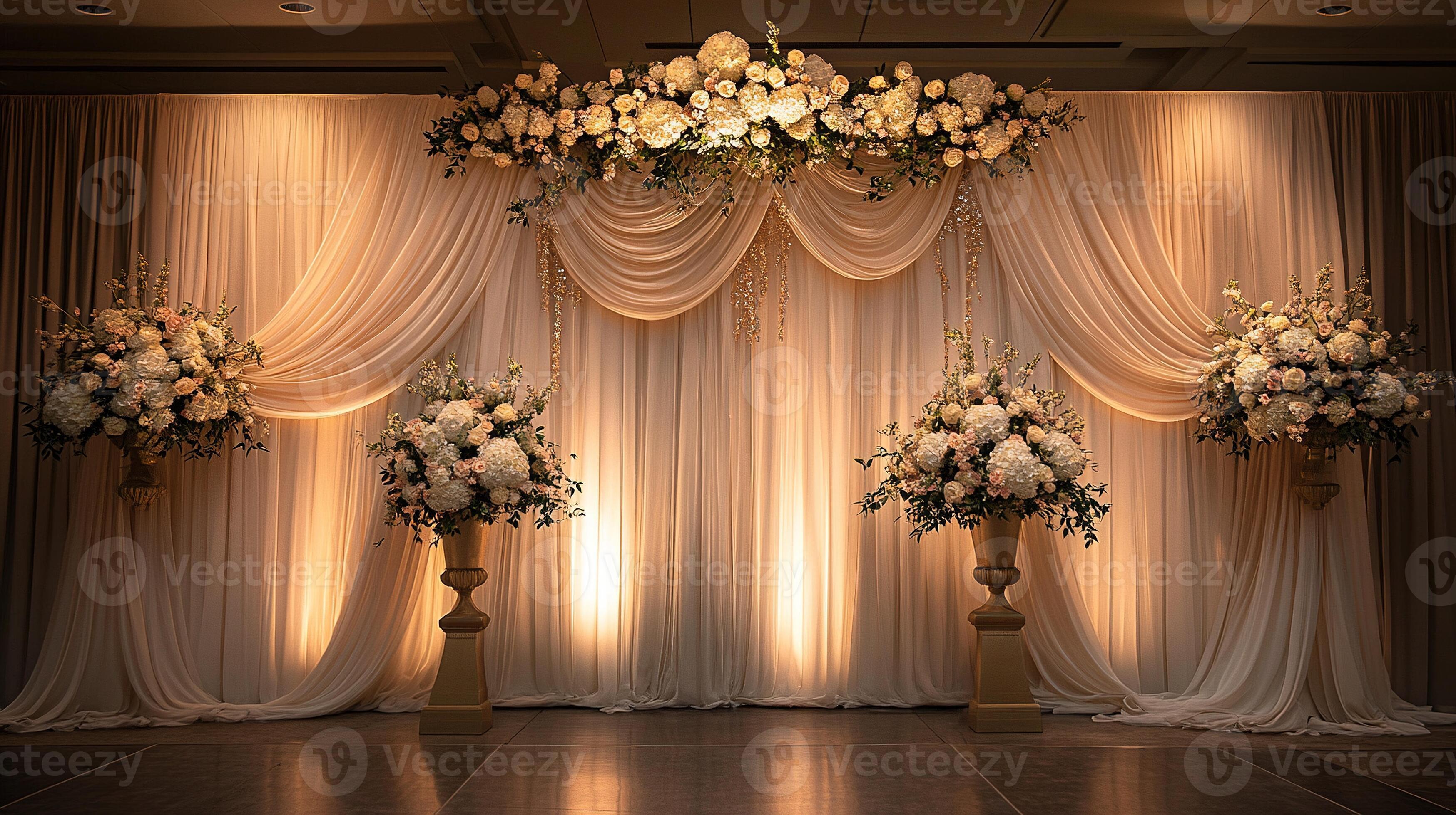 Ordu düğün salonları, en iyi düğün mekanları, Ordu organizasyon alanları, düğün planlama, modern Ordu düğün salonları, en iyi düğün mekanları, Ordu organizasyon alanları, düğün planlama, modern