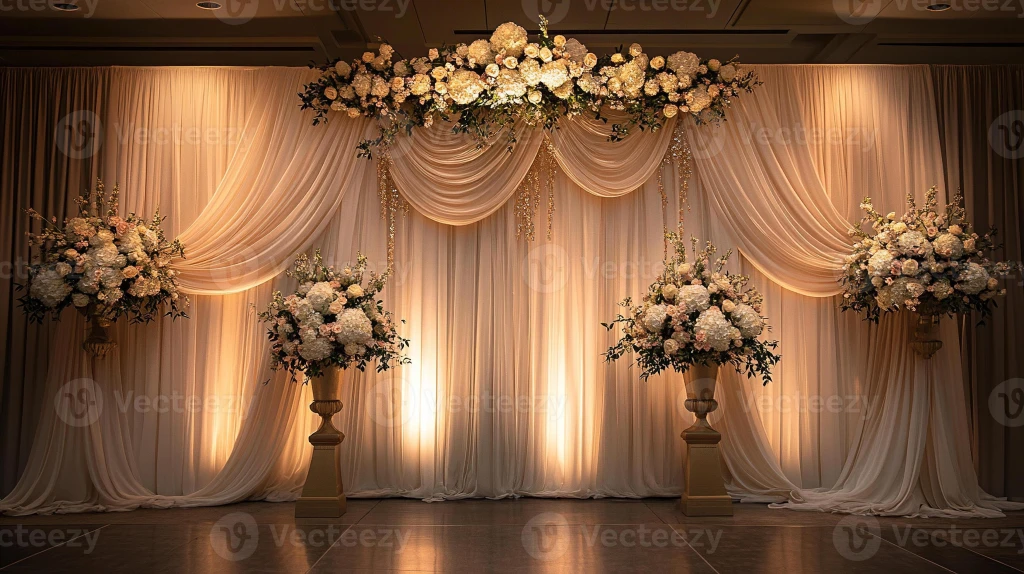 Ordu d&uuml;ğ&uuml;n salonları, en iyi d&uuml;ğ&uuml;n mekanları, Ordu organizasyon alanları, d&uuml;ğ&uuml;n planlama, modern